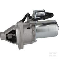 Loncin starteris 12 V – 2703500730001 (atitikmuo 270350073-0001)