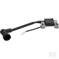 Loncin Uždegimo ritės komplektas (2709205550001)