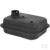 Loncin duslintuvas 1805720970002