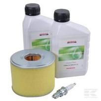 Techninės priežiūros rinkinys Honda GX340, GX390 06211-ZE3-000