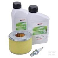 Techninės priežiūros rinkinys Honda GX240, GX270 06211-ZE2-000