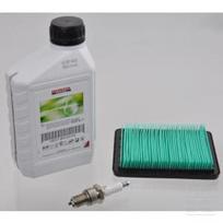Techninės priežiūros rinkinys Honda GC, GCV135, GCV160 06211-ZL8-010 / 06211-ZL8-000