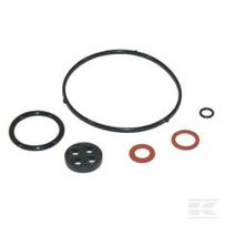 Plūdės kameros tarpinė Honda 16010-ZE1-812