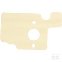 Karbiuratoriaus tarpinė Honda 16212-Z9L-000