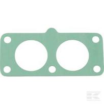 Karbiuratoriaus tarpinė Honda 16221-ZN1-000