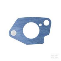 Karbiuratoriaus tarpinė Honda 16221-Z8T-800