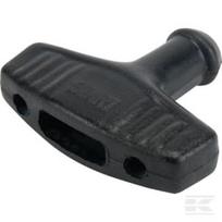 Rankinio starterio rankenėlė Honda 28461-883-000