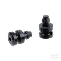 Kuro žarnos įvorė Honda 16168-Z0A-004