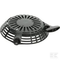 Rankinis starteris Honda 28400-Z8B-003ZE