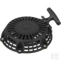 Rankinis starteris Honda 28400-Z07-004