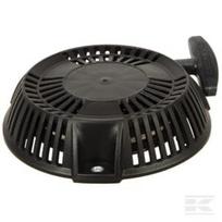 Rankinis starteris Honda 28400-ZDK-003