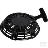 Rankinio starterio mazgas Honda 28400-Z1T-702ZD