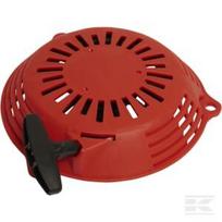 Rankinio starterio mazgas Honda 28400-ZM0-633ZC