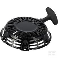 Rankinio starterio mazgas Honda 28400-Z4M-305ZD