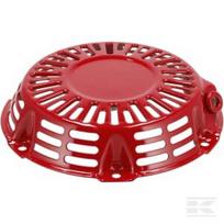 Rankinio starterio korpusas Honda 28410-Z4M-003ZB