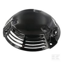 Rankinio starterio korpusas Honda 28410-Z1V-003ZB