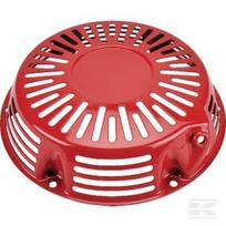 Rankinio starterio korpusas Honda GX340/GX390 2 kartos 28410-ZE3-W01ZP