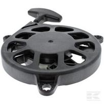 Rankinio starterio mazgas Honda 28400-Z9V-014