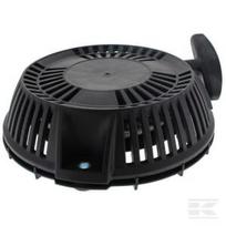 Rankinio starterio mazgas Honda 28400-ZDL-003