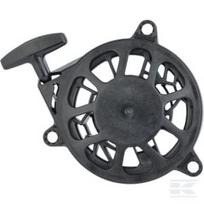 Rankinio starterio mazgas Honda 28400-Z9R-013