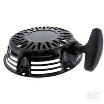Rankinio starterio mechanizmo mazgas Honda 28400-Z5K-013ZB