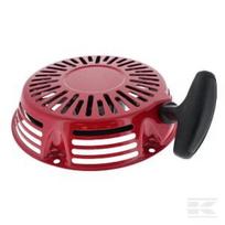 Rankinio starterio mazgas Honda 28400-Z5T-305ZA