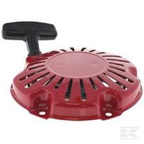 Rankinio starterio mazgas raudonas R280 Honda 28400-ZDJ-003ZA