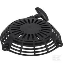 Rankinio starterio mazgas Honda 28400-ZDS-811ZA