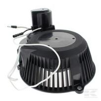 Rankinio starterio mazgas Honda 28400-ZS9-A04