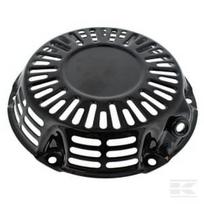 Rankinio starterio korpusas Honda 28410-Z4M-003ZD