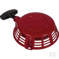 Rankinis starteris Honda 28400-883-N00
