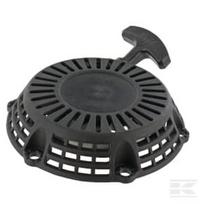 Rankinis starteris Honda 28400-Z0D-013ZB
