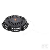 Rankinis starteris Honda 28400-Z0D-U02ZA