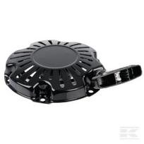 Rankinis starteris Honda 28400-Z0D-V04ZA / 28400-Z0D-V03ZA