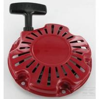 Rankinis starteris Honda 28400-Z0D-V04ZC