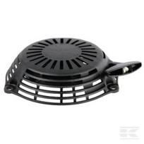 Rankinio starterio mazgas juodas Honda 28400-Z0Y-023ZB / 28400-Z0Y-013ZB