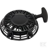 Rankinis starteris Honda 28400-Z4M-003ZC / 28400-Z0T-003ZA