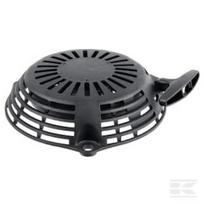 Rankinis starteris Honda 28400-Z1A-013ZA