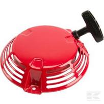 Rankinis starteris Honda 28400-Z1V-013ZB