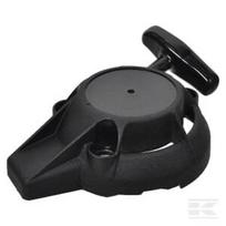Rankinis starteris Honda 28400-Z3E-M01
