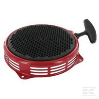 Rankinis starteris Honda 28400-Z2E-003ZA