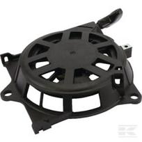Rankinis starteris Honda 28400-Z8B-V41