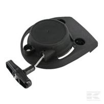 Rankinis starteris Honda 28400-Z3F-M01