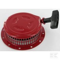 Pilnas rankinis starteris Honda 28400-ZE1-003ZF / 28400-ZE1-003ZA