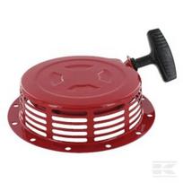 Rankinis starteris Honda 06280-ZE2-305 / 28400-ZE2-003ZF