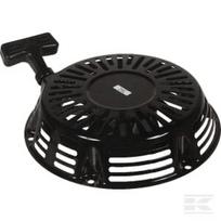 Rankinis starteris Honda 28400-ZE3-W02ZB