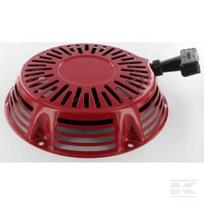 Rankinis starteris Honda 28400-ZE3-W02ZP / 28400-ZE3-W01ZP / 28400-ZE3-W01ZA / 28400-ZE3-W01