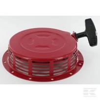 Pilnas rankinis starteris Honda 28400-ZE8-305 / 28400-ZE8-811ZG / 28400-ZE8-811ZA