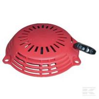 Rankinis starteris Honda 28400-ZE8-003ZB / 28400-ZE8-013ZB / 8400-ZE8-013ZC / 28400-ZE8-023ZC / 28400-ZL8-003ZB
