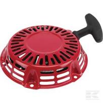 Rankinis starteris Honda 28400-Z4M-003ZA / 28400-Z0T-003ZB / 28400-ZH8-033YA / 28400-ZH8-023YA